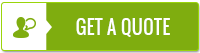 Click Here to Begin Your Insurance Quote Insurance Quote Button