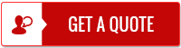 Click Here to Begin Your Insurance Quote Get An Insurance Quote