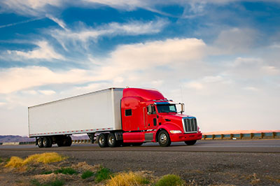 Big Rig